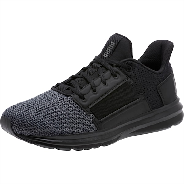 Enzo Street Men's Running | PUMA