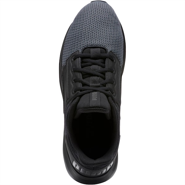 Enzo Street Men's Running Shoes | PUMA