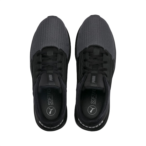 Enzo Street Men s Running Shoes PUMA
