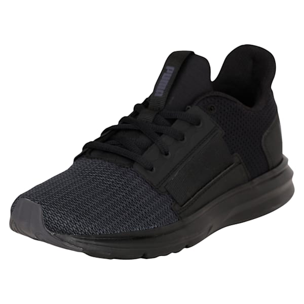 Enzo Street Women s Running Shoes PUMA