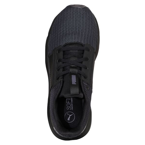 Puma enzo street runners ladies shop