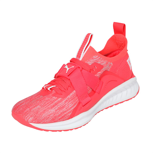 Puma ignite evoknit lo 2 on sale