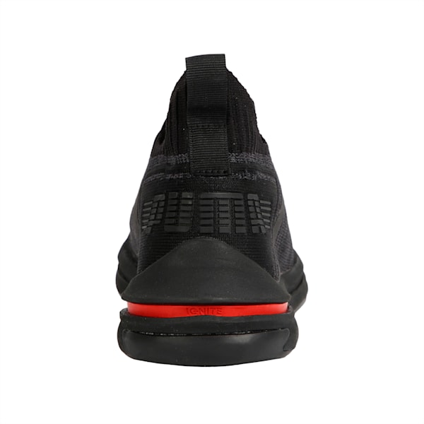 IGNITE Limitless SR evoKNIT Men s Shoes PUMA