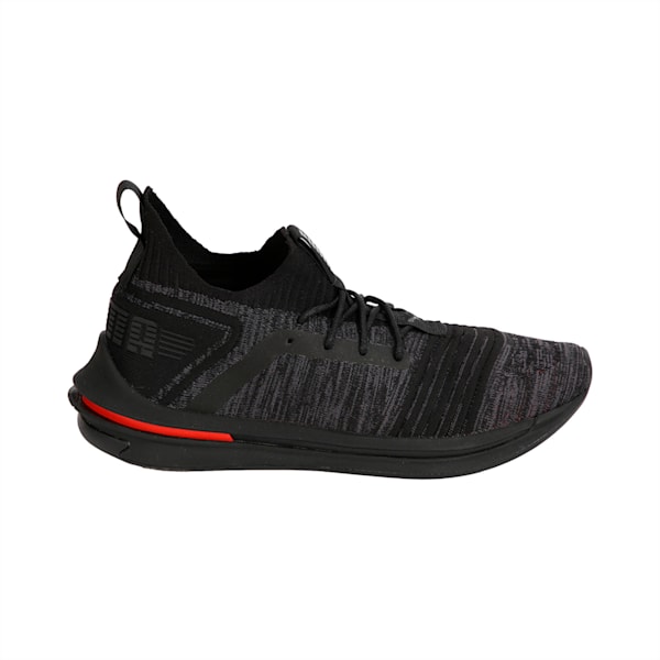 Ignite limitless sr evoknit men's running shoes discount