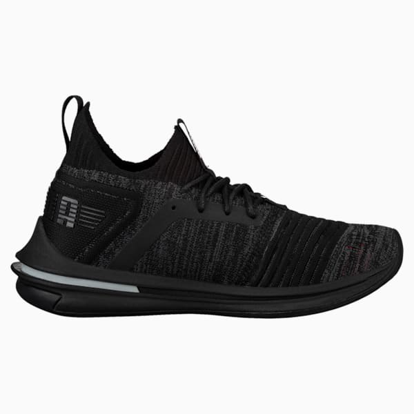 IGNITE SR evoK Women's Running | PUMA