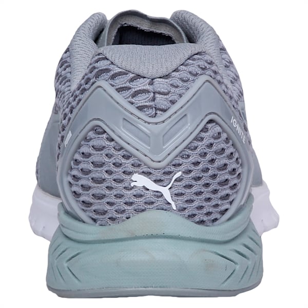 Puma ignite dual core clearance