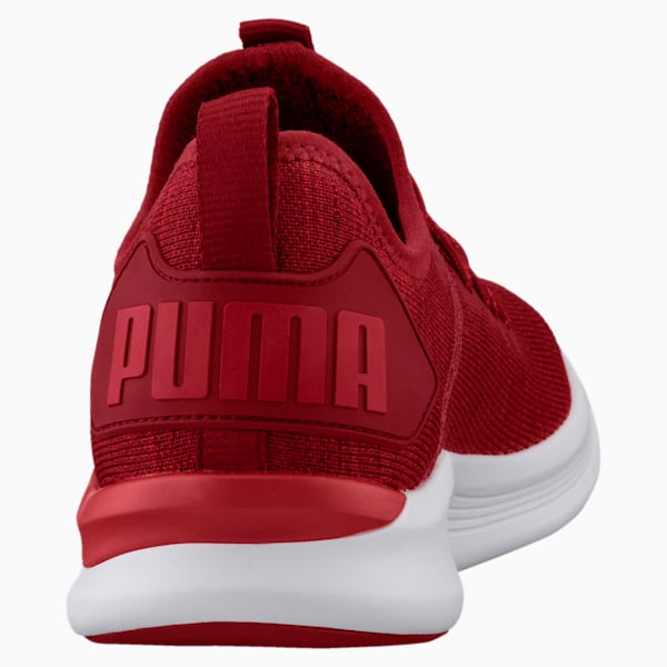 IGNITE Flash evoKNIT Men's Training | PUMA