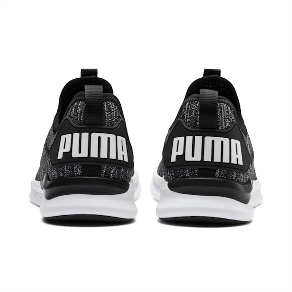 Puma flash knit hotsell