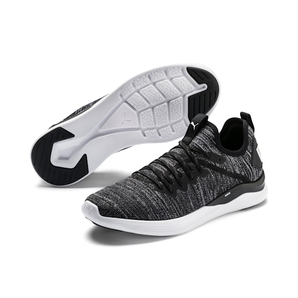 Ignite flash evoknit men's 2024 training shoes
