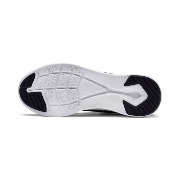ignite flash evoknit men's training shoes