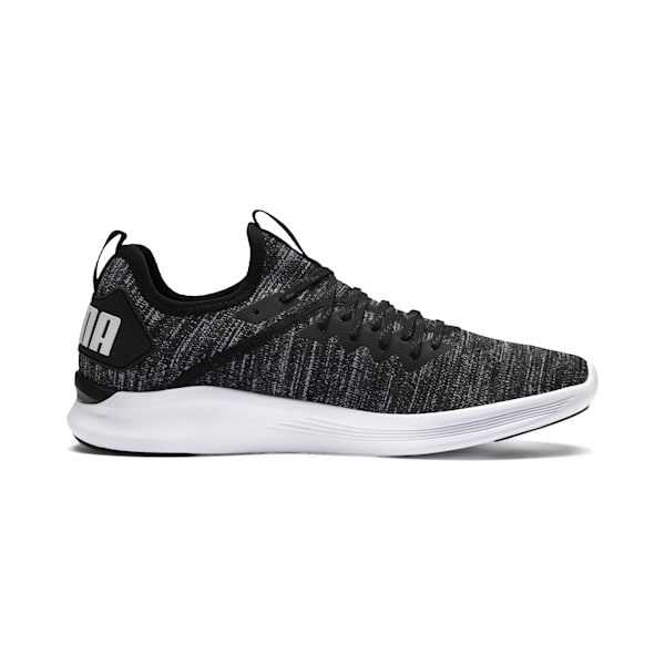 Tenis puma ignite flash evoknit cheap