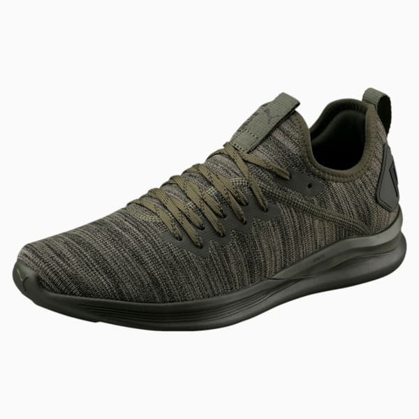 Ignite flash evoknit men's training shoes sale