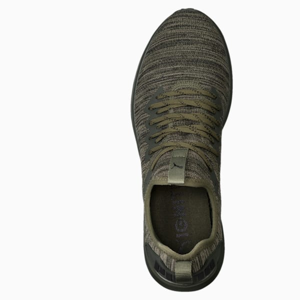 Cheap puma ignite evoknit flash cheap
