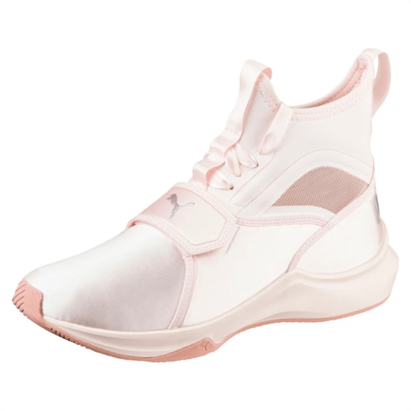 Phenom Satin En Pointe Women s Training Shoes