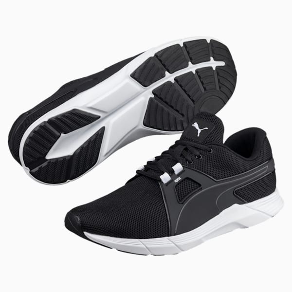 Propel XT Men's Training Shoes | PUMA