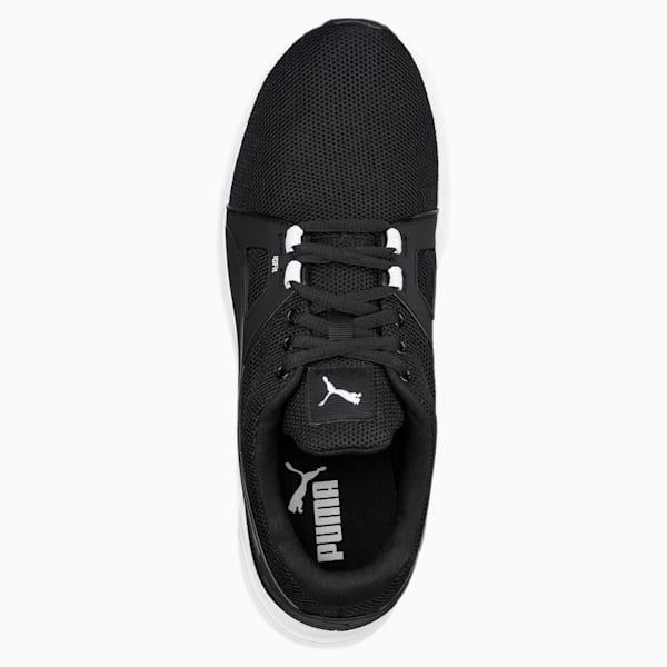 Propel XT Men s Training Shoes
