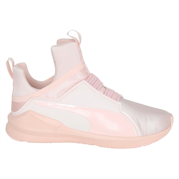 Puma fierce women's training shoes online