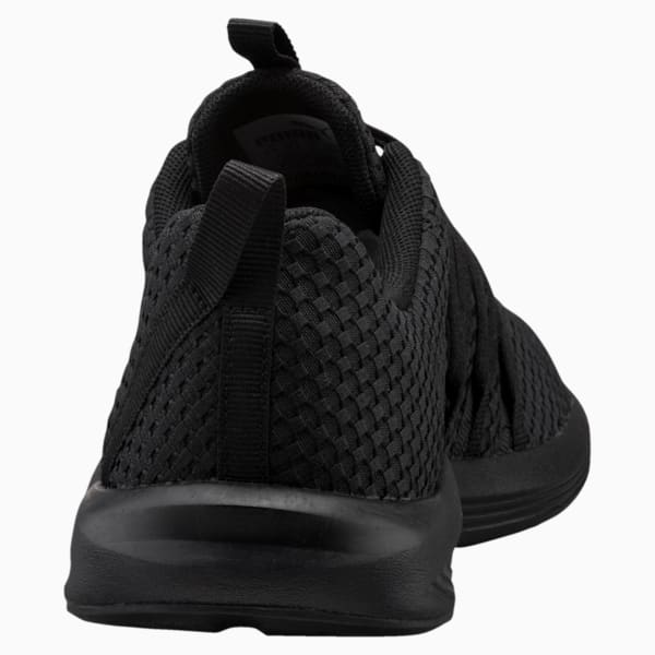 Puma prowl alt weave best sale