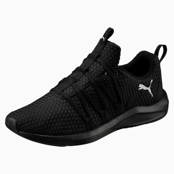 Prowl Alt Weave Women s Training Shoes