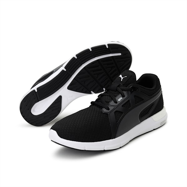 Puma nrgy 4d fit discount