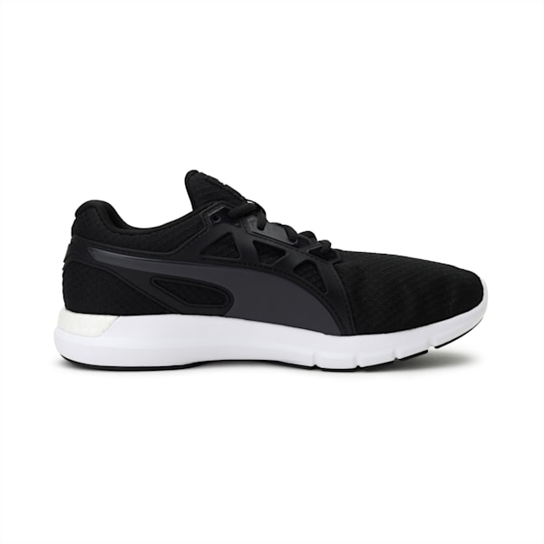 NRGY Dynamo Running Shoes