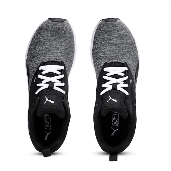 Puma fit+ nrgy shop