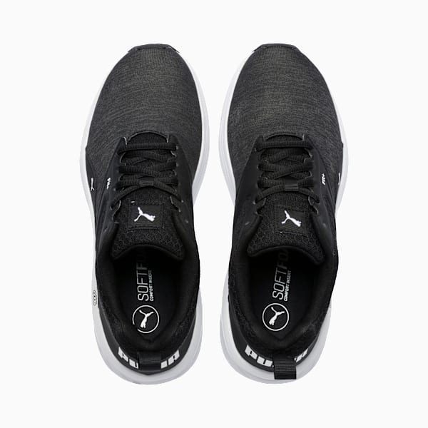 nrgy star new core running shoes