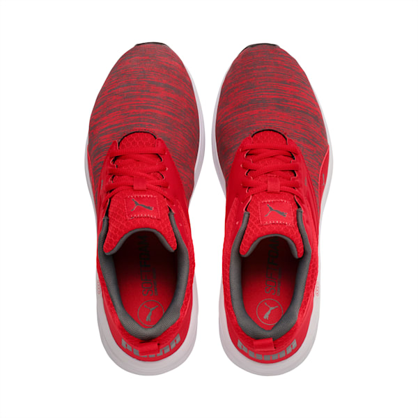 Puma sales energy comet