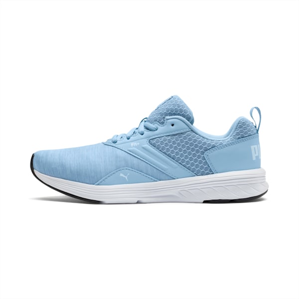 Zapatos puma nrgy sales