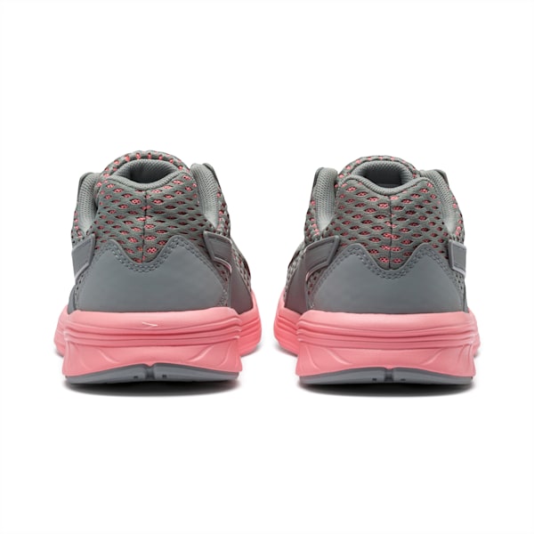 mega nrgy turbo 2 men's running shoes