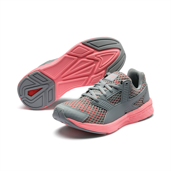 Puma nrgy driver idp shoes discount