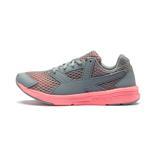 NRGY Driver Running Shoes PUMA
