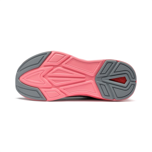 Puma nrgy driver running shoes top