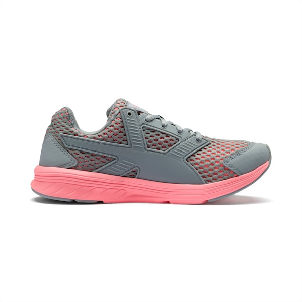 Nrgy driver puma clearance