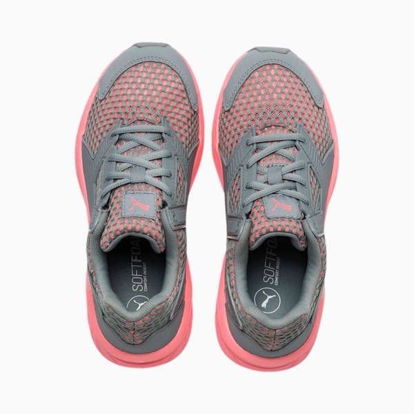 Puma nrgy driver idp shoes discount
