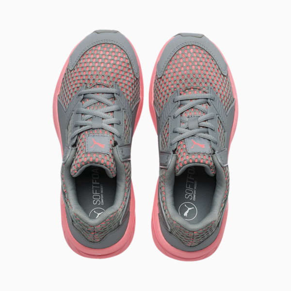 nrgy star new core running shoes