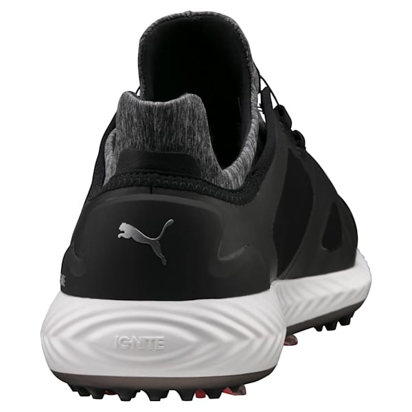PUMA公式】ゴルフ イグナイト パワーアダプト ディスク