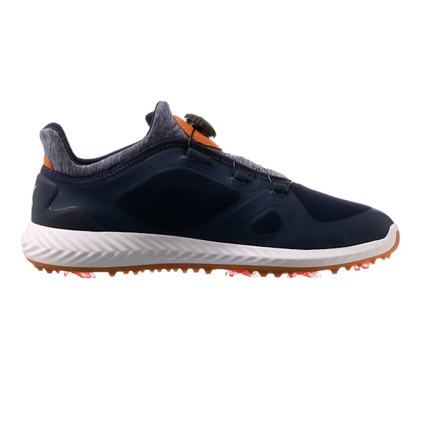 Puma ignite pwradapt disc review deals