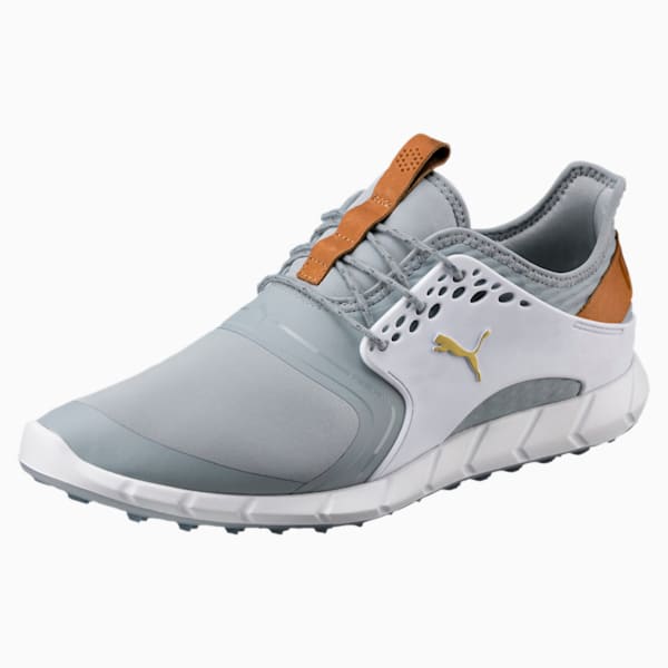 Puma ignite pwrsport pro shop