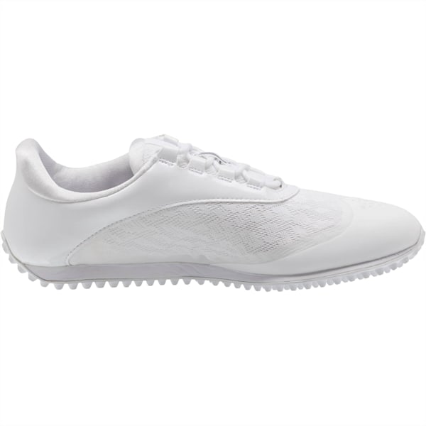 Summer Cat Sport Women s Golf Shoes PUMA