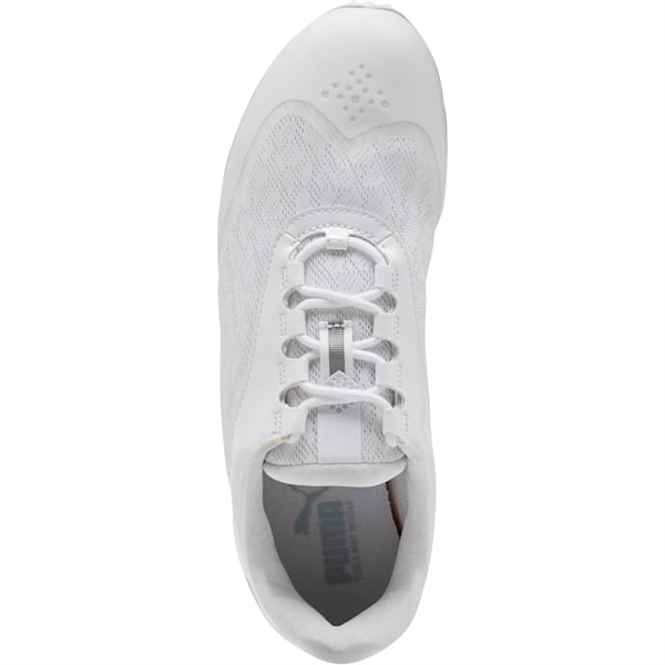 Puma summercat sale golf shoes