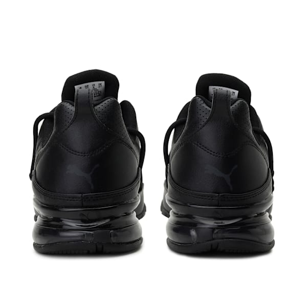 cell pro limit men's running shoes