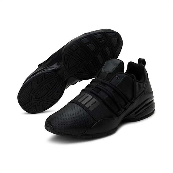 Puma cell regulate sl mens running shoes outlet