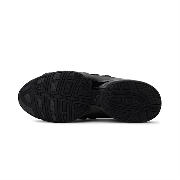 Puma cell hot sale pro limit