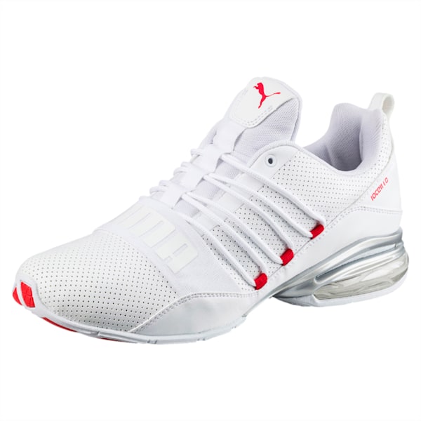 Cell Pro Limit Men s Running Shoes PUMA