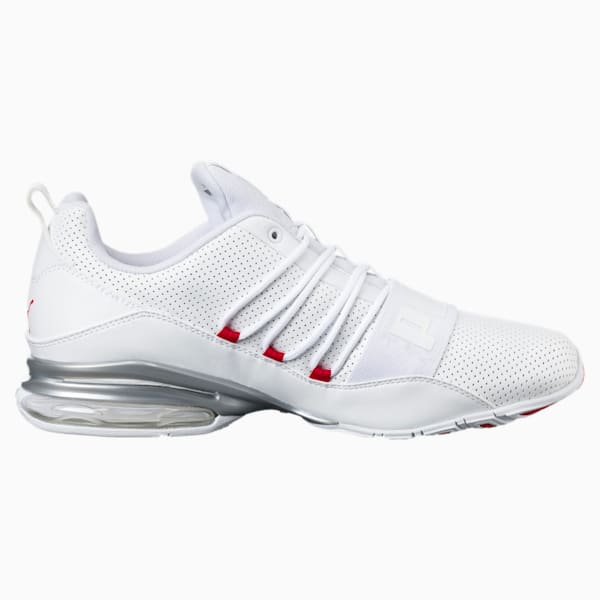 Men's cell regulate sl sneaker shop