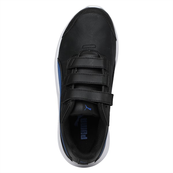 Puma escaper sl white running shoes on sale