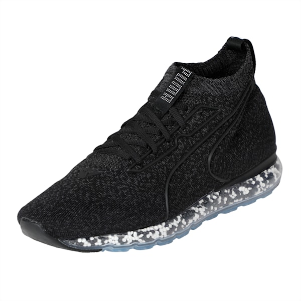 Puma jamming on feet online
