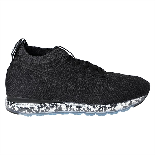Puma jamming price outlet
