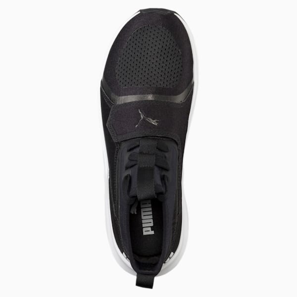 Puma phenom men's outlet